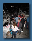 Dock Party-125